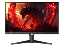 ディスプレイ・モニター本体 Acer XV270KV4bmiiprx Amazon.com: Acer Nitro XZ270 Xbmiipx 27