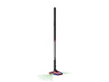 新品Dyson PencilVac Fluffy™ (SV50 FF)ダイソン Dyson PencilVac Fluffy™ (SV50 FF) | 掃除機 | ダイソン公式