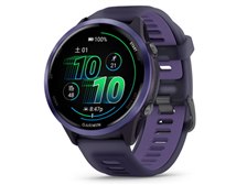 ガーミン Forerunner 570 47mm 010-02971-32 [Purple] 価格比較