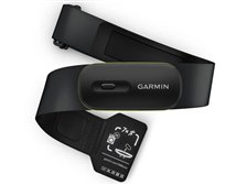 ガーミン ハートレートセンサー HRM 600 M-XLサイズ 010-13383-10 価格