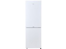 ノンフロン電気冷蔵庫・355L MJ-R36A-2 2020年製 ホワイト ノンフロン電気冷蔵庫・355L MJ-R36A-2 2020年製 ホワイト