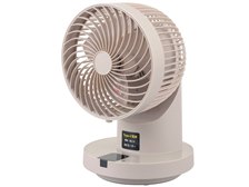 オーム電機 FF-SQ862TC-FBH [グレージュ] 価格比較 - 価格.com