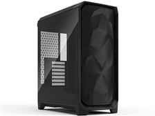 Fractal Design Meshify 3 TG FD-C-MES3A-02 [ブラック/ライト] 価格