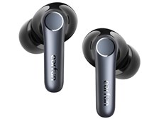 EarFun 【中古】Air Pro 4 - Black【仙台】 – e☆イヤホン