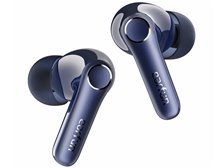 EarFun Air Pro 4 シルバーホワイト　新品未開封【新品最安値】 EarFun 【中古】EarFun Air Pro 4 ホワイト【日本橋】 – e☆イヤホン
