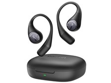 EarFun EarFun OpenJump [ブラック] 価格比較 - 価格.com