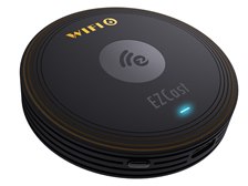 その他 Winner Wave Limited EZCast Ultra Winner Wave Limited EZCast Ultra