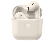 ゼンハイザー ワイヤレスイヤホン「ACCENTUM Open」 Amazon.co.jp: ゼンハイザー(Sennheiser) ワイヤレスイヤホン