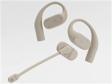 美品final KDT3000 BEIGE オープン型イヤホンfinal KDT3000 BEIGE イヤホン | 神奈川県川崎市