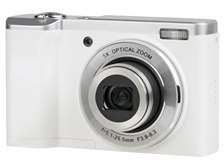 ケンコー KC-ZM08 [ホワイト] 価格比較 - 価格.com