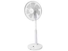 テクノス KI-3593DC [ホワイト] 価格比較 - 価格.com