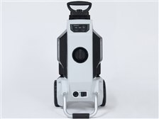 蔵王産業 Vittorio ZH-755-10 価格比較 - 価格.com