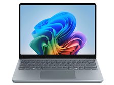 K*H様 Microsoft Surface Laptop 13インチ(EP2- Microsoft EP2-30740 Surface Laptop 13インチ C8／16／512GB