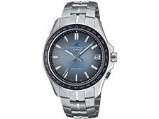 新品 ¥132000円 OCW-T2610F-2AJF オシアナス マンタ 新品 ¥132000円 OCW-T2610F-2AJF オシアナス マンタ 限定1,500本