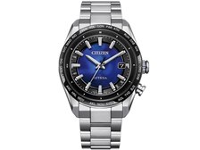 Citizen アテッサ　エコドライブ時計　ジャンク Yahoo!オークション - シチズン CITIZEN ジャンク品 エコ