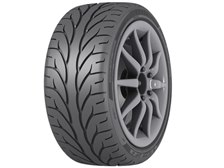 KENDA [1本] Vezda UHP Max+ KR20A 195/55ZR15 85W 価格比較 - 価格.com