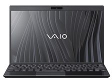 美品 Office VAIO Pro PJ VJPJ138 超軽量 FHD i5 e-TREND｜VAIO VJPJ224000008 [VAIO Pro PJ(i5-1235U 16GB