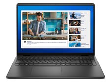 Dell Dell 16 Core 7 150U・16GBメモリ・1TB SSD搭載モデル(DC16250