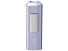 Ulike Ulike AirPro S UI04S PP [バイオレット] 価格比較 - 価格.com