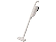 掃除機・クリーナー TOSHIBA TORNEO V cordless VC-CLF1-W VC-CLW31 | 掃除機（クリーナー） | 東芝ライフスタイル株式会社