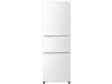 ハイセンス HR-D295KW [ホワイト] 価格比較 - 価格.com