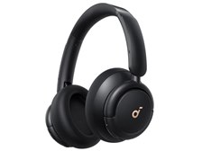 ANKER Soundcore Q30i A3028N14 [ブラック] 価格比較 - 価格.com