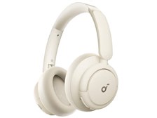 ANKER Soundcore Q30i A3028N24 [ホワイト] 価格比較 - 価格.com