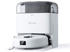 新品未開封 DEEBOT mini DJX11-11EE [ブラック] l_K0001690659.jpg
