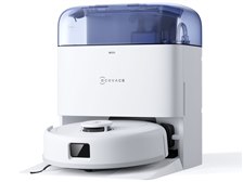 I34激安早い者勝ち✨エコバックス ECOVACS DEEBOT l_K0001690660.jpg