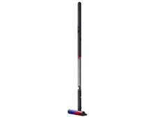 dyson ダイソン PencilVac Fluffy 掃除機　SV50 FF レンタル] Dyson(ダイソン) PencilVac Fluffy SV50 FF - Rentio