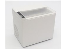 高速製氷機 ヒロ・コーポレーション HK-IC150 高速製氷機 HK-IC150｜ヒロ・コーポレーション