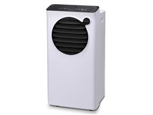 mh様    専用 Amazon.co.jp: XikeStor 9ポート WEB 管理スイッチ (8×2.5G + 1
