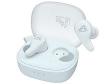 JVCケンウッド Victor HA-A22T-A アイスブルー 未開封 新品 l_K0001690794.jpg