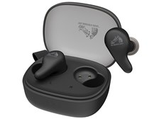 JVC Victor HA-A22T-B [ブラック] 価格比較 - 価格.com