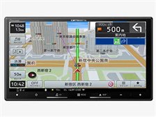 数々の賞を受賞 パイオニア 楽ナビ AVIC-RZ822-D 価格比較 - 価格.com カーナビ