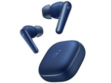 Anker SoundCore Liberty5 美品 l_K0001690831.jpg