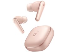 ANKER Soundcore Liberty 5 A3957N51 [アプリコットピンク] 価格