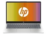 新品　HP 15 Ryzen 3 7320U　Office導入済み HP-15-300x300.jpg