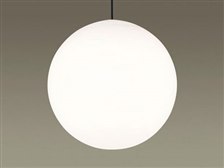 パナソニック MODIFY SLB19231B 価格比較 - 価格.com