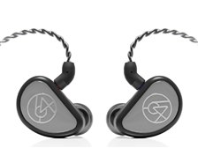 64 AUDIO Aspire 1 64A-7440 [Black/Silver] 価格比較 - 価格.com