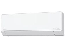 パナソニック エオリア CS-J255D 価格比較 - 価格.com