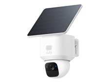 ANKER Eufy SoloCam E30 T8171321 [ホワイト] 価格比較 - 価格.com