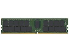pco☆さま♥️専用 玄人志向 クロウトシコウ GG-RTX4060-E8GB/SF｜ツクモ公式通販サイト