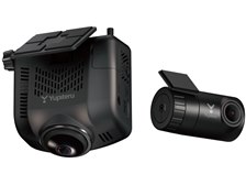 ユピテル marumie ZQ-60AI 価格比較 - 価格.com