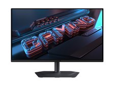 GIGABYTE MO27U2 [27インチ] 価格比較 - 価格.com