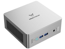 MINISFORUM UM750L-16/1T-W11Pro(7545U) 価格比較 - 価格.com