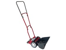 キンボシ ミラクルバーディーモアーDX GSB-2000MDX 価格比較