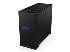 Lenovo Legion Tower 5 30AGB10 AMD Ryzen 7 7700X・32GBメモリー・1TB