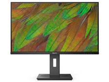 フィリップス 32B1U3900/11 [31.5インチ ブラック] 価格比較 - 価格.com
