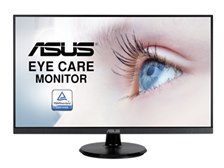 ASUS VA27DQY [27インチ] 価格比較 - 価格.com